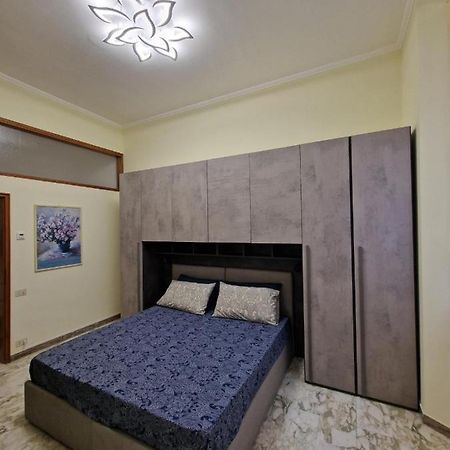 In Pieno Centro Storico Antico Quadrilatero Apartment โบโลญญา ภายนอก รูปภาพ