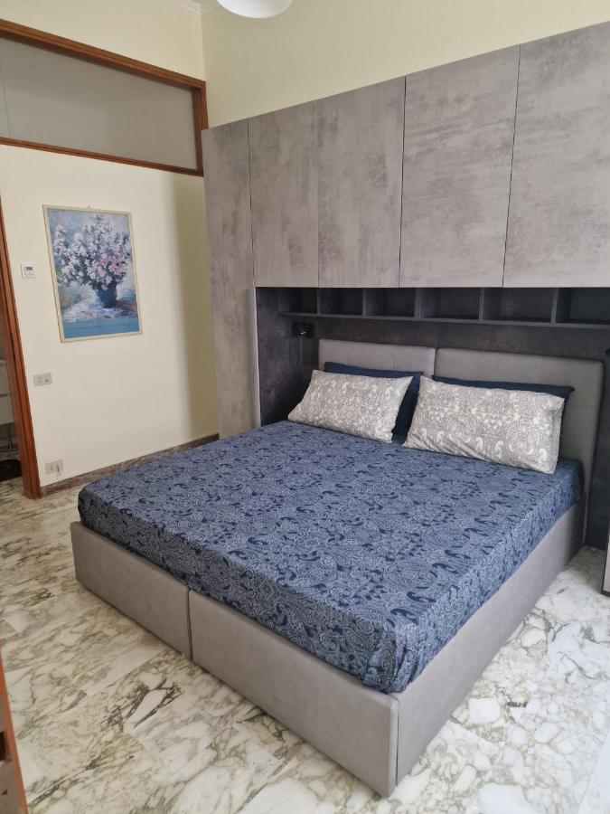 In Pieno Centro Storico Antico Quadrilatero Apartment โบโลญญา ภายนอก รูปภาพ