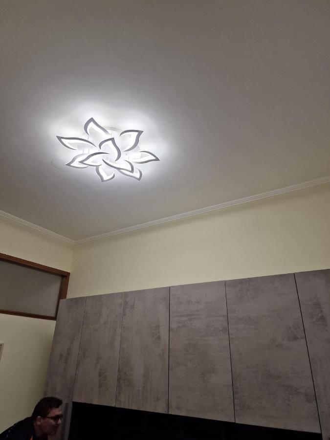 In Pieno Centro Storico Antico Quadrilatero Apartment โบโลญญา ภายนอก รูปภาพ