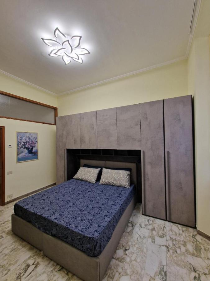 In Pieno Centro Storico Antico Quadrilatero Apartment โบโลญญา ภายนอก รูปภาพ